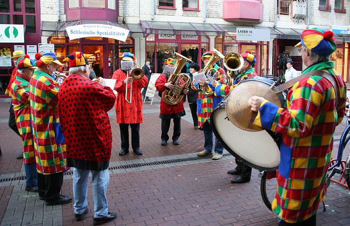 Sessionsstart 0080.jpg